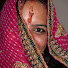 dolKS4yawvE-channel-avatar-BV Ka TV 