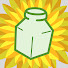 vjCmjqIlFwc-channel-avatar-Evey Greenbottle