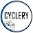 cyclery Restorations