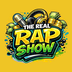 The Real Rap Show