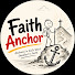 l4DGlCeCLl4-channel-avatar-Faith Anchor