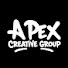 NGH0NOoDf44-channel-avatar-APEX CREATIVE GROUP 