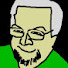 HCneAJa-nC0-channel-avatar-Bradford Needham