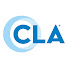 ch_INE7Xbo4-channel-avatar-CLA Spotlight