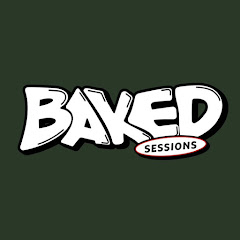 Baked Sessions