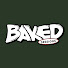 8r2DEeK8egk-channel-avatar-Baked Sessions