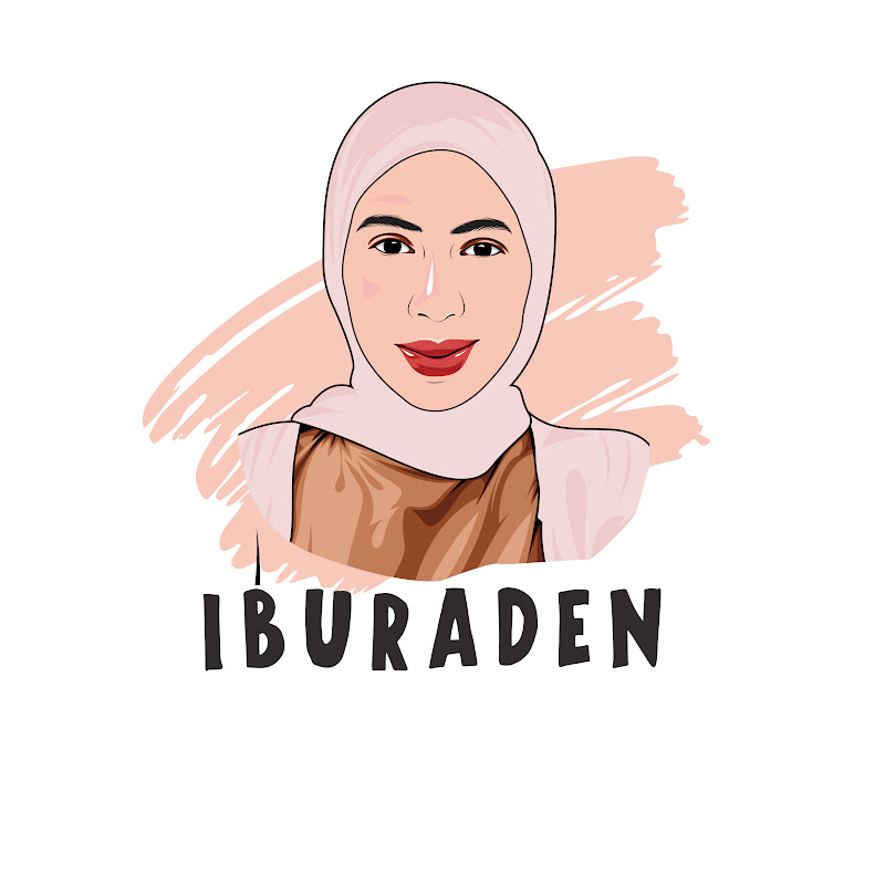 IBURADEN