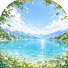 _-5HTz_kLyo-channel-avatar-The Emerald Call