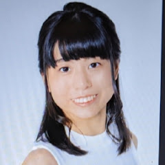 宮城那波の歌ってみたチャンネル