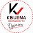 Kbuena Radio TV Canada