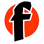 FABROTICS TEAM logo