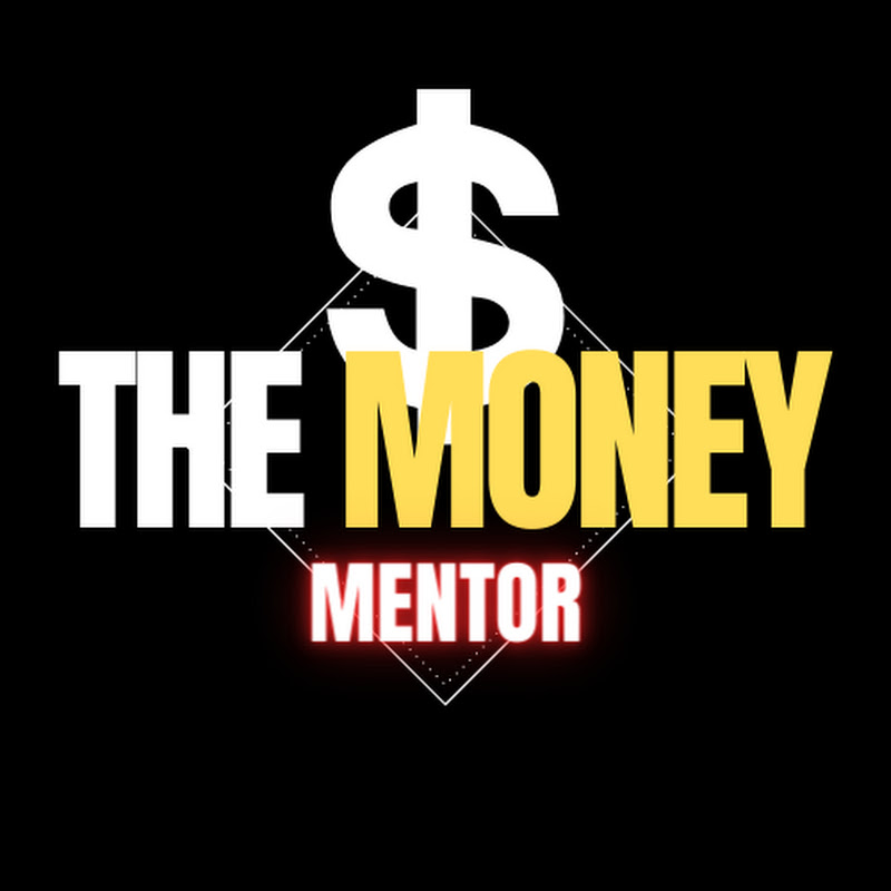 The Money Mentor