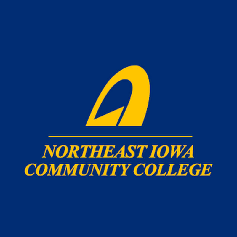 NEIowaCC