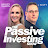 The Passive Investing Show