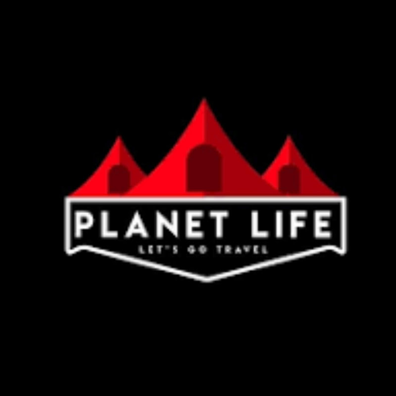 Planet Life