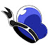 lcGqsrNd2rQ-channel-avatar-PD