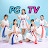 Pastel Girls TV - 파스텔걸스 TV [PGTV]