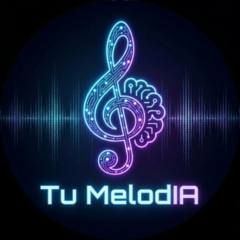 Tu MelodIA