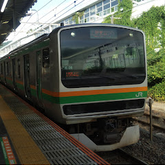 チャイム3B2アイコン画像