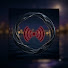 XY7yFBq6ACQ-channel-avatar-Midnight Rose Waves