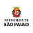 Prefeitura da Cidade de São Paulo