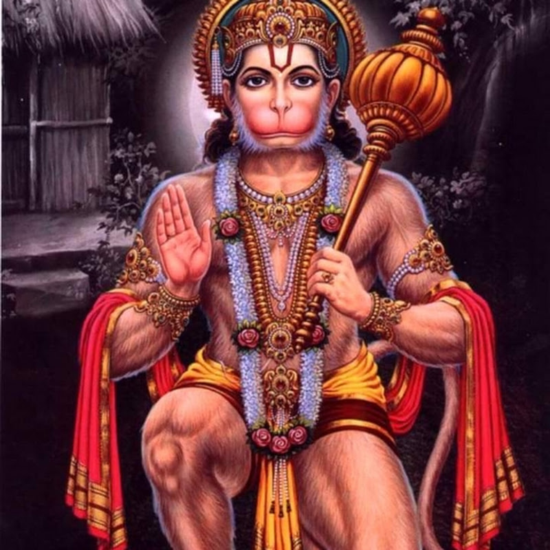 Sachin Kumar official 8807