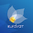 Gn6v-EhQX1o-channel-avatar-Kurdsat