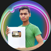 OFFICIAL DESI CHORA  profile image