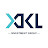 XKL Investment Group