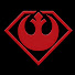 h9Ptuhfkkv8-channel-avatar-Geek Cinema