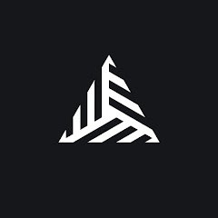 Audio Empire Collective