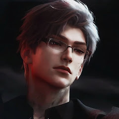 guoba channel avatar