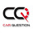 @CarQuestion