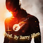 Barry Allen - @barryallen5019 YouTube Profile Photo