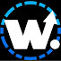 9SYL1XHPT_M-channel-avatar-Waypoint Travel