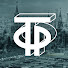 96Eeo_mciuQ-channel-avatar-Советский юмор