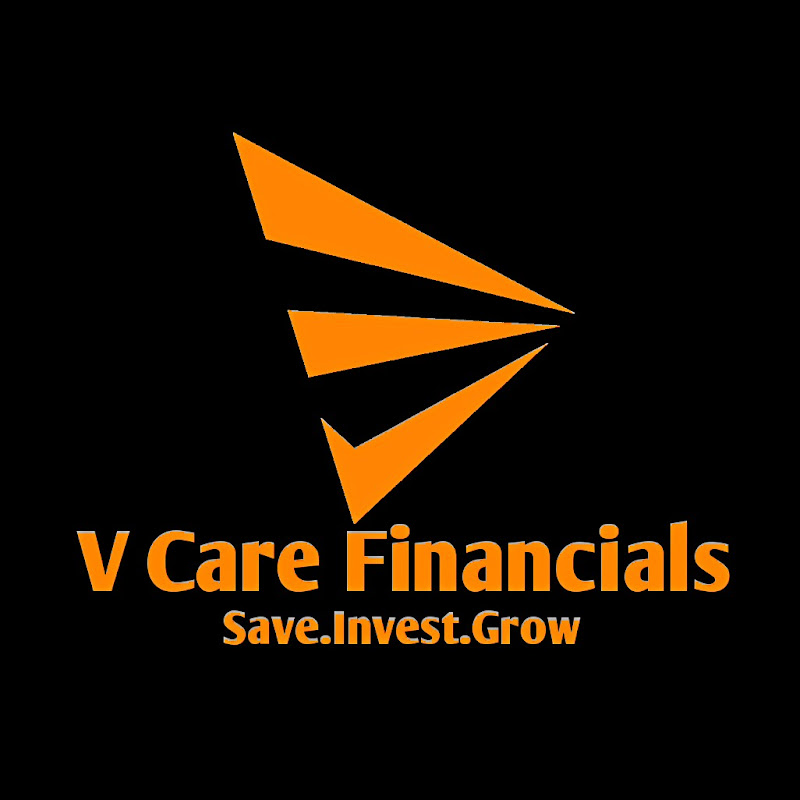 V Care Financials