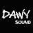 DAWY SOUND