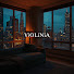 fMOltsspc-k-channel-avatar-The Calm Waves 