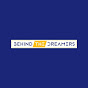 Behind the Dreamers - @behindthedreamers YouTube Profile Photo