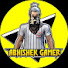 ipB1DsIy_HM-channel-avatar-Abhishek Gamer