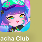 Gskykidmoonacha