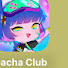 63F0BbbV8oY-channel-avatar-Gskykidmoonacha