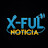 X-FUL NOTICIAS 