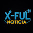 F7b4ZksiS7U-channel-avatar-X-FUL NOTICIAS 