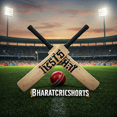 Bharatcricshorts