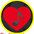 PQs3yHu0WTc-channel-avatar-Fé Que Canta