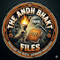 mhwpH29kkuw-channel-avatar-The Andh Bhakt Files 