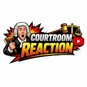 Judge Reaction