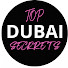 yCfMcEc_MR0-channel-avatar-Dubai Secrets